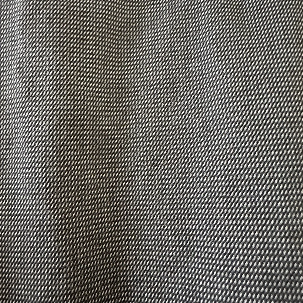 Banana Republic dress no